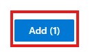 click add