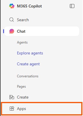 click apps