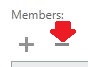 select membership