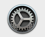 Mac System Preferences