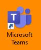 microsoft teams