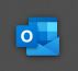 Outlook Desktop icon