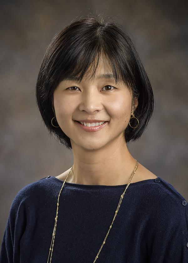 Tomoko Tsuzuki-Deboer