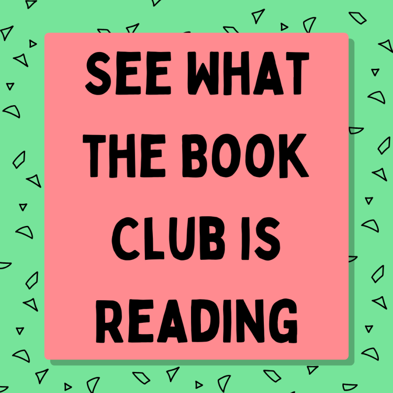 See what the book club is reading