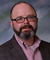 Adam Parker