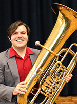 Andrew Jones