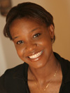 alum photo
