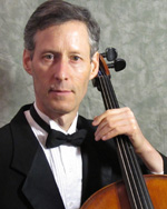Daniel Kazez