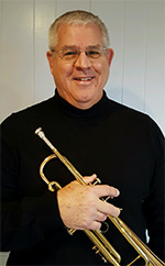 leapley-david-5048-150.jpg