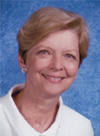 alum photo