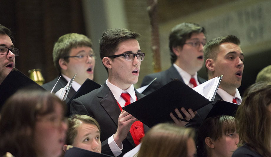 Symphonic Band