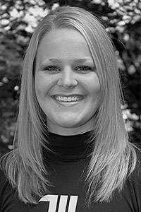 Emily Bell