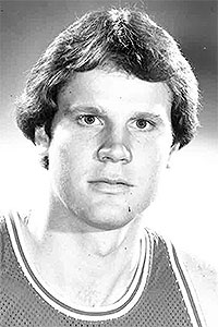 Chris Huff