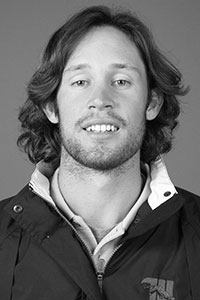 Craig Osterbrock
