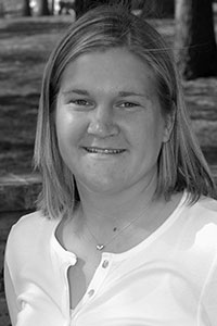 Cara Romanowski