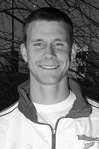 Joe Rumschlag