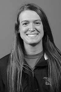 Kara Seidenstricker Hall of Honor Inductee 2026