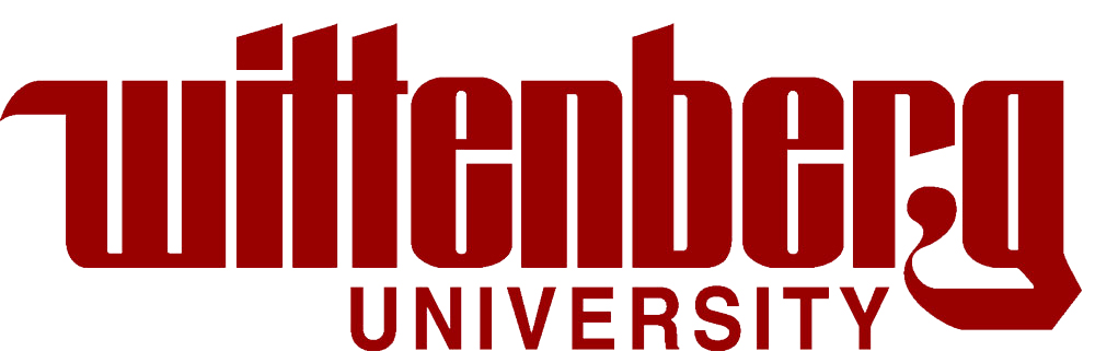 Wittenberg Logo