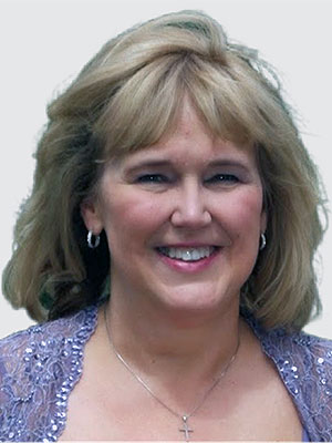 Laura Barajas