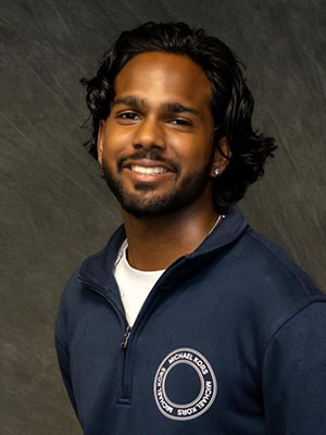 Declan OCC Consultant