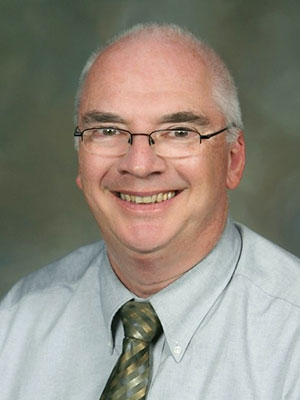 Robert Rood