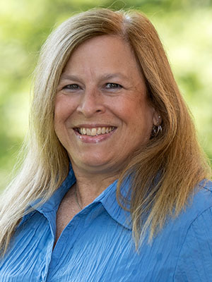 Darby Hiller