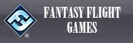 Fantasy Flight Games