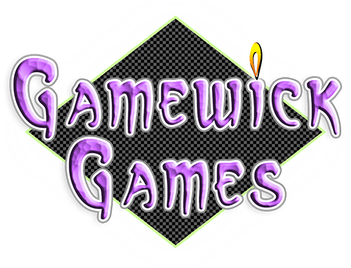 GameWick Games