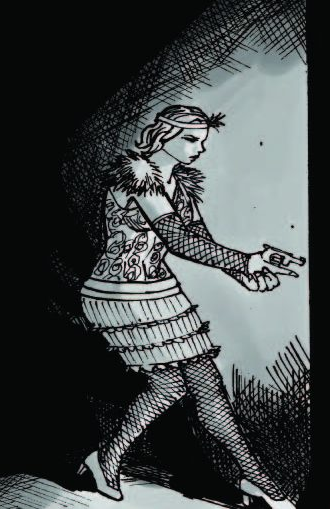 Fellowship of the White Star