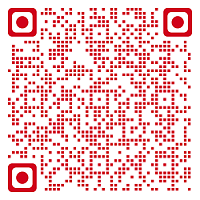 App Store QR Code