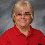 Kathy Moistner
