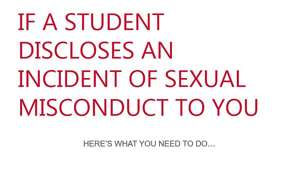 Powerpoint Slide 2