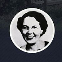 Pauline Benham-Pence