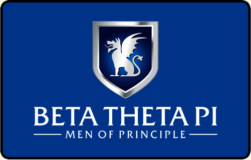 Beta Theta Pi