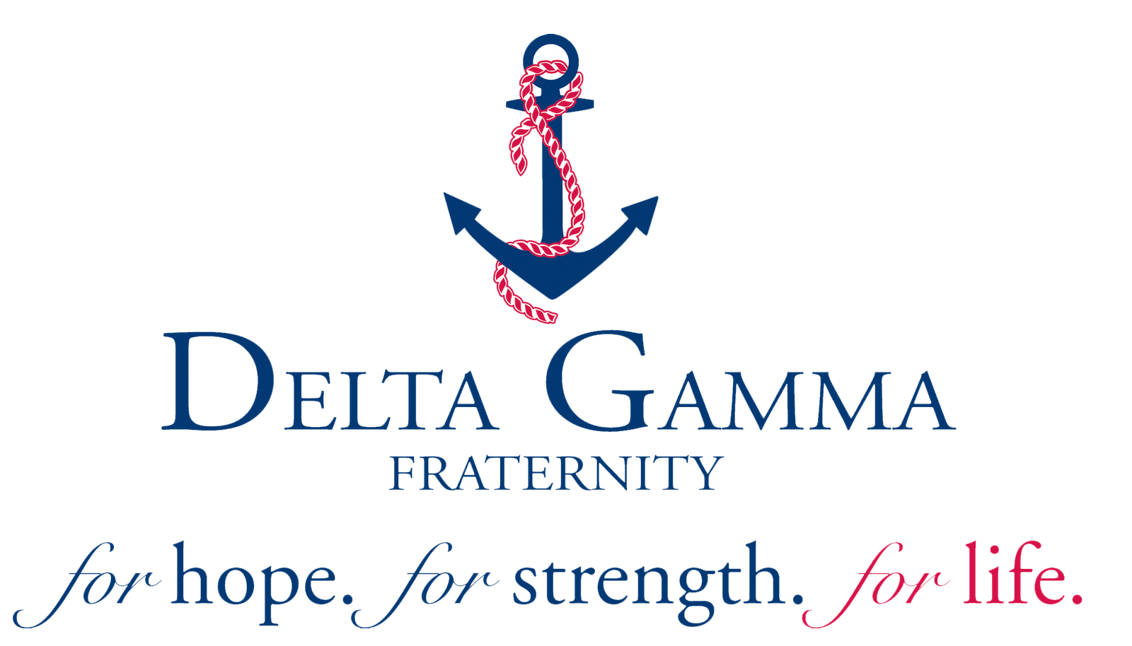 Delta Gamma