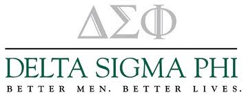 Delta Sigma Pi