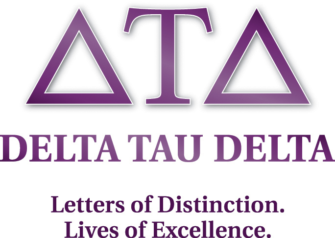 Delta Tau Delta