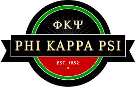 Phi Kappa Psi