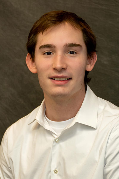 Jacob Downs