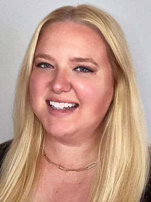 Mary Zimmerman