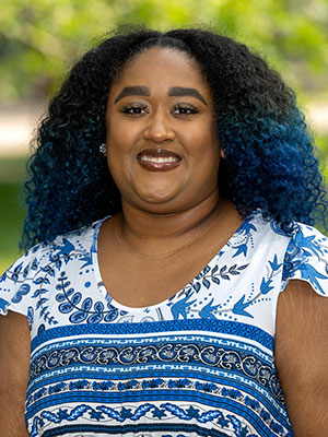 Mercedes Singleton