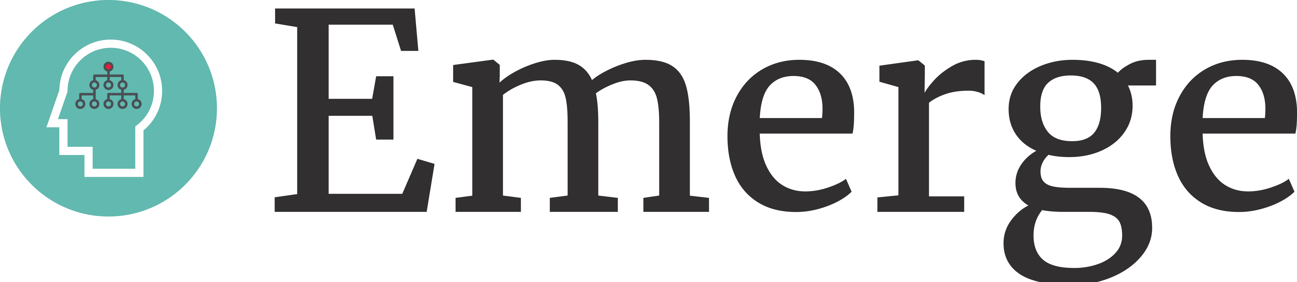 Emerge Wittenberg University