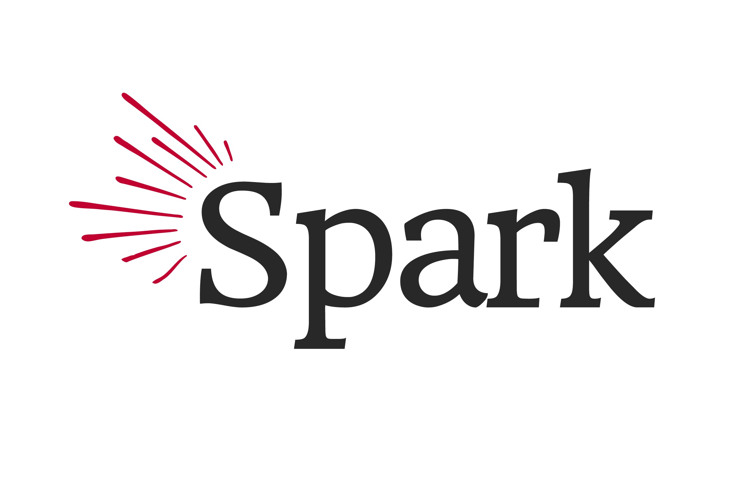 SPARK Logo