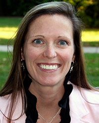 Casey Gill
