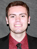 Jonathan Golden