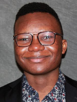 Joe Kuzilwa