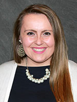 Morgan White
