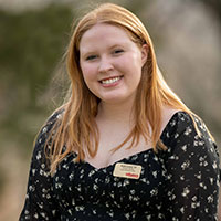 Katie Lowry