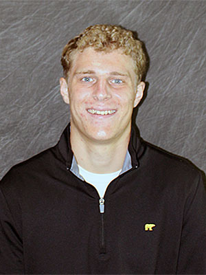 James Disidoro