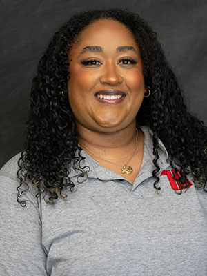 Mercedes Singleton